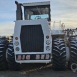 1979 Big Bud 4000 Gal Tractor - Wheel for sale — view 3