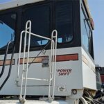 1979 Big Bud 4000 Gal Tractor - Wheel for sale — view 5