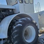 1977 Big Bud HN320 Tractor - Wheel for sale — view 2