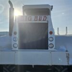 1977 Big Bud HN320 Tractor - Wheel for sale — view 4