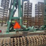 Big Jim BJDR30 Tillage - Roller for sale — view 4