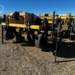 Bigham 907-574 Tillage - Subsoiler for sale