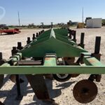 Bigham Bros 907-136 Tillage - Subsoiler for sale — view 2