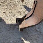 Bigham Bros 907-136 Tillage - Subsoiler for sale — view 4