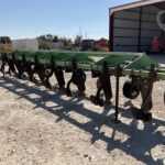 Bigham Bros 907-136 Tillage - Subsoiler for sale — view 5