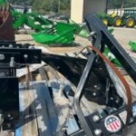 2022 Blue Diamond Tillage - Plough for sale