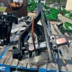 2022 Blue Diamond Tillage - Plough for sale — view 2