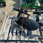 2022 Blue Diamond Tillage - Plough for sale — view 3
