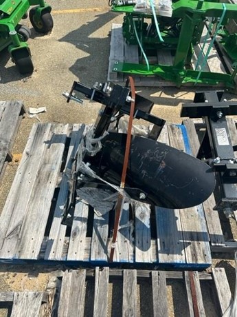 2022 Blue Diamond Tillage - Plough for sale — view 3