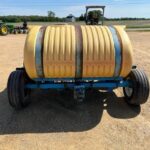 1997 Blumhardt Tender - Liquid for sale — view 3