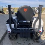 2023 Bobcat AT48M Tractor - Wheel for sale — view 4