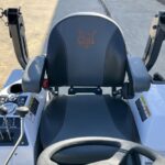 2023 Bobcat AT48M Tractor - Wheel for sale — view 5