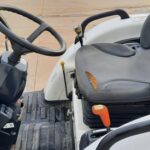 2012 Bobcat Tractor - Wheel for sale — view 5