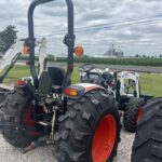 2021 Bobcat Tractor - Wheel for sale — view 5