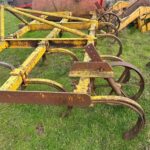 Bomford Tillage - Cultivator for sale