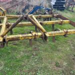 Bomford Tillage - Cultivator for sale — view 3