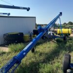 2022 Brandt 1037A HP Grain Auger for sale