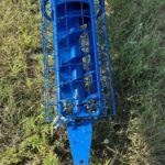 2022 Brandt 1037A HP Grain Auger for sale — view 3