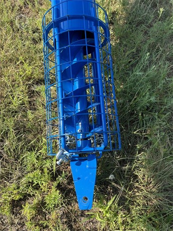 2022 Brandt 1037A HP Grain Auger for sale — view 3