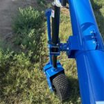 2022 Brandt 1037A HP Grain Auger for sale — view 4
