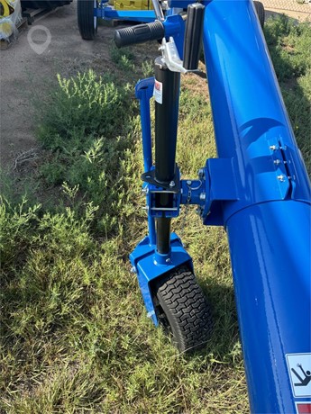 2022 Brandt 1037A HP Grain Auger for sale — view 4