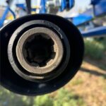 2022 Brandt 1037A HP Grain Auger for sale — view 5