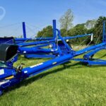 2023 Brandt 1070HP Grain Auger for sale
