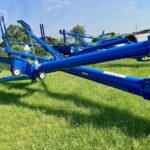 2023 Brandt 1070HP Grain Auger for sale
