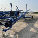 2022 Brandt 1070HP Grain Auger for sale