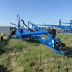 2022 Brandt 1070HP Grain Auger for sale