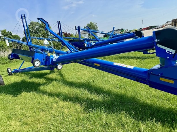 2023 Brandt 1070HP Grain Auger for sale