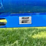 2023 Brandt 1070HP Grain Auger for sale — view 2