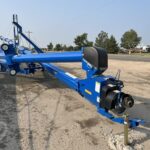 2022 Brandt 1070HP Grain Auger for sale — view 2