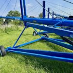 2023 Brandt 1070HP Grain Auger for sale — view 3