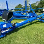 2023 Brandt 1070HP Grain Auger for sale — view 3