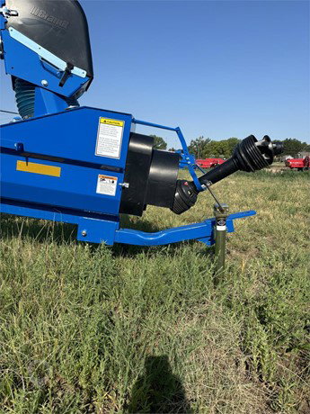 2022 Brandt 1070HP Grain Auger for sale — view 3
