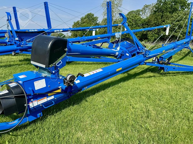 2023 Brandt 1070HP Grain Auger for sale — view 3