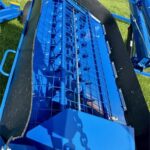 2023 Brandt 1070HP Grain Auger for sale — view 4