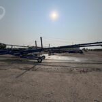2022 Brandt 1070HP Grain Auger for sale — view 4