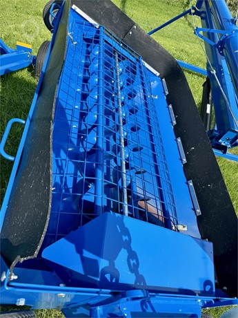 2023 Brandt 1070HP Grain Auger for sale — view 4
