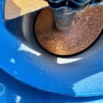 2023 Brandt 1070HP Grain Auger for sale — view 5