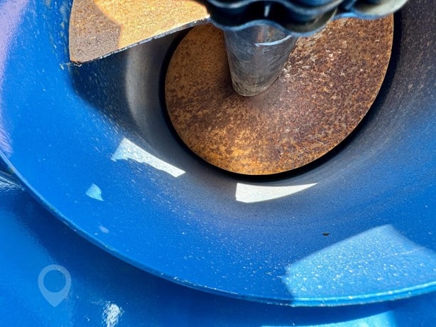 2023 Brandt 1070HP Grain Auger for sale — view 5