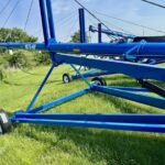 2023 Brandt 1070HP Grain Auger for sale — view 5