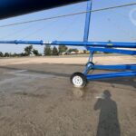 2022 Brandt 1070HP Grain Auger for sale — view 5