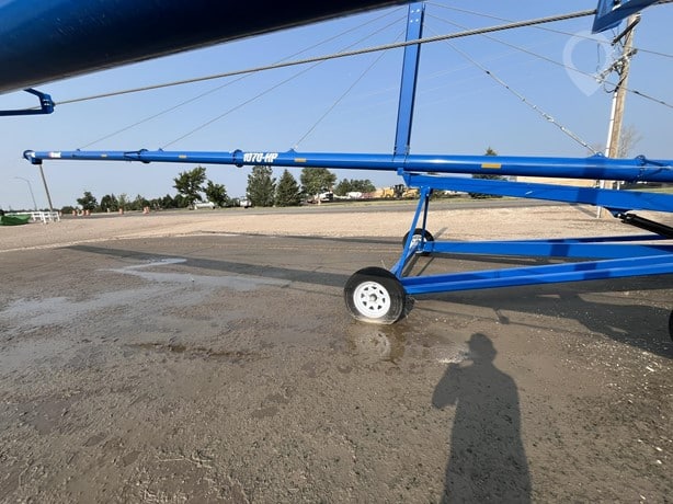 2022 Brandt 1070HP Grain Auger for sale — view 5