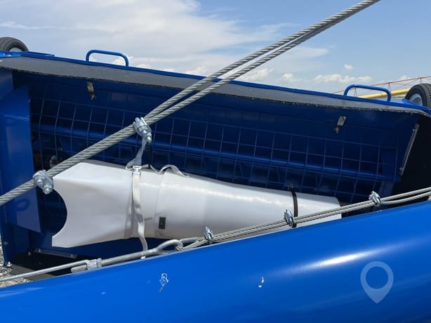 2022 Brandt 1070HP Grain Auger for sale — view 5