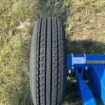 2022 Brandt 1070HP Grain Auger for sale — view 5