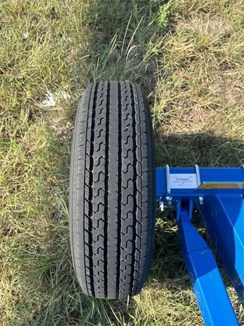 2022 Brandt 1070HP Grain Auger for sale — view 5