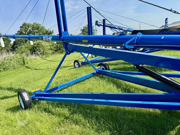 2023 Brandt 1070HP Grain Auger for sale — view 5