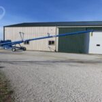 2008 Brandt 1070XL Grain Auger for sale